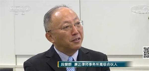 21亿天价索赔案开庭!吉利起诉威马背后细节曝光