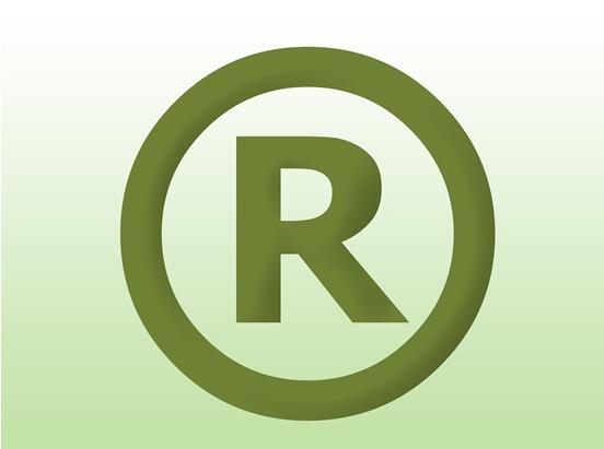 干货!如何下好“商标布局”这部大棋 干货!如何下好“商标布局”这部大棋