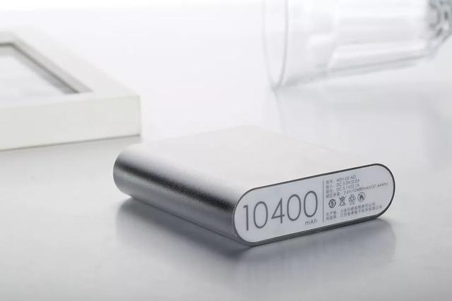 别在电商“宝贝标题”里放小米商标名了!小心雷总盯着你