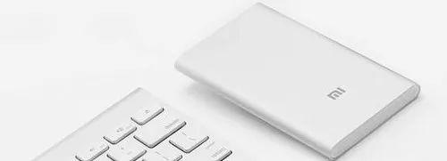 别在电商“宝贝标题”里放小米商标名了!小心雷总盯着你