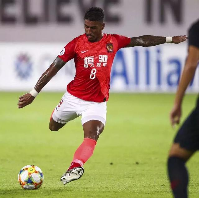 我们翻查了500多个“恒X”商标,终于发现了恒驰的来历 我们翻查了500多个“恒X”商标,终于发现了恒驰的来历