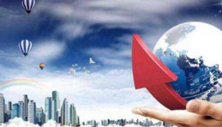 如何判定一件商标的价值,看这四点就够了! 如何判定一件商标的价值,看这四点就够了!