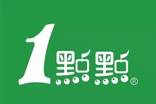 商标被抢注后,你喝的“一点点”是那个“一点点”吗?