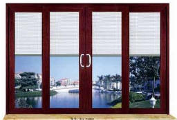 玻璃钢窗属于商标哪个类别 玻璃钢窗属于商标哪个类别