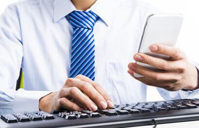 如何判断申请注册商标是否侵犯他人在先著作权? 如何判断申请注册商标是否侵犯他人在先著作权?