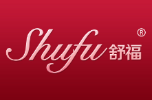 舒福,第16类商标转让详情介绍 舒福,第16类商标转让详情介绍