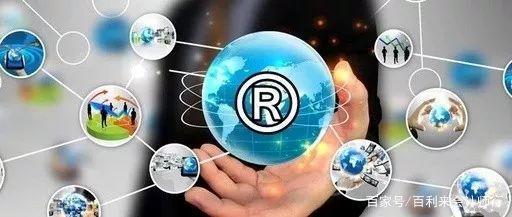 商标注册为何找专业代理人?贸然取名注册易被驳回!