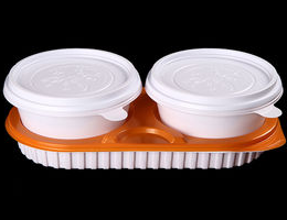 一次性餐盒制品属于商标哪个类别 一次性餐盒制品属于商标哪个类别