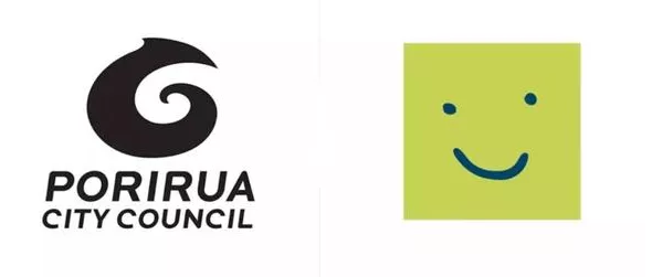 一个价值68万元的logo,惹怒新西兰人,确定不是小孩子画的? 一个价值68万元的logo,惹怒新西兰人,确定不是小孩子画的?