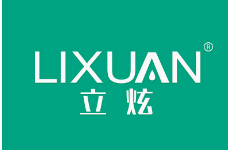立炫,第02类商标转让详情介绍 立炫,第02类商标转让详情介绍