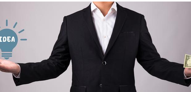 买商标价格5000元和5万差别竟然这么大 买商标价格5000元和5万差别竟然这么大