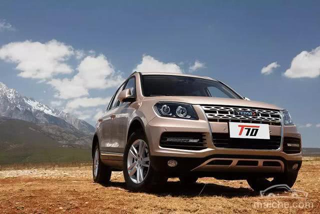 知道汽车商标的这些事儿,可以在朋友面前吹牛了