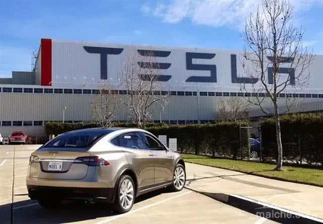 知道汽车商标的这些事儿,可以在朋友面前吹牛了