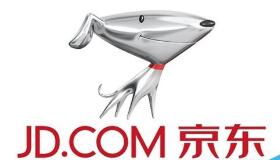 京东注册“JD”商标遭驳? 京东注册“JD”商标遭驳?