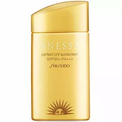 3 CONCEPT EYES商标化妆品商标遭抢注,代购们都哭了