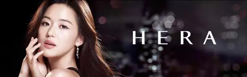 3 CONCEPT EYES商标化妆品商标遭抢注,代购们都哭了