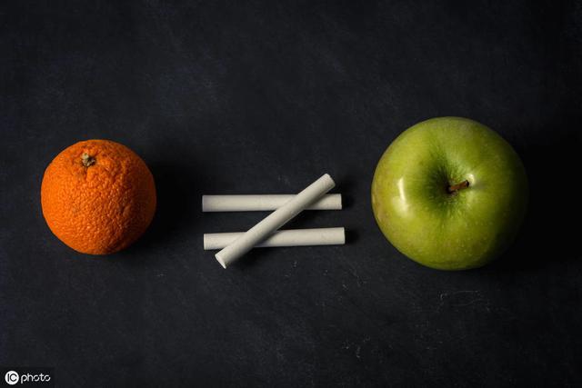 为什么饿了么商标曾被驳回,腾讯商标审核四年才通过?