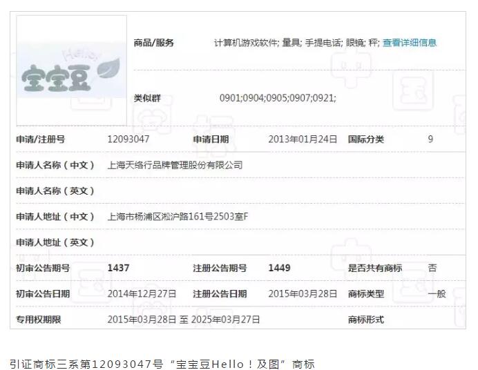 Hello=你好? 近似不近似,看法院说法! Hello=你好? 近似不近似,看法院说法!