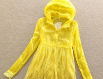 一次性雨衣属于商标哪个类别? 一次性雨衣属于商标哪个类别?