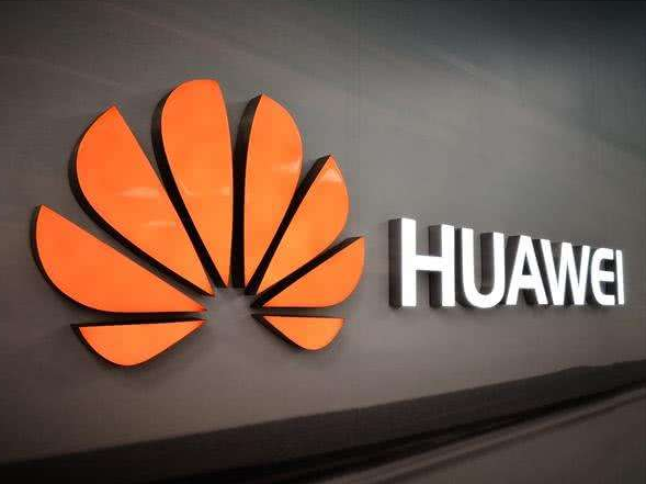 中国企业专利500强榜发布,华为专利实力100排名第一 中国企业专利500强榜发布,华为专利实力100排名第一