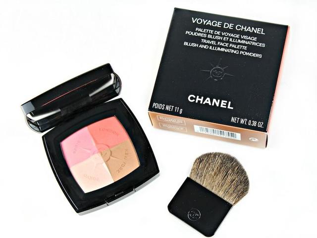 因商标相似,香奈儿和爱马仕开启了“商标战争”