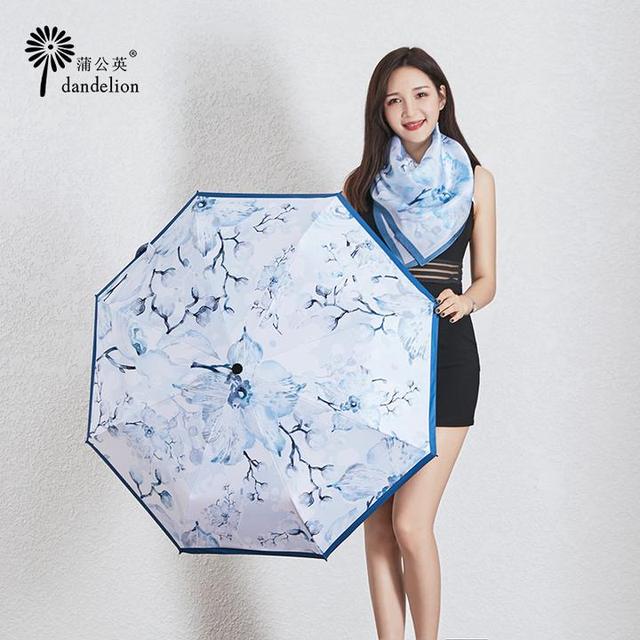 注重知识产权的投入,让“蒲公英”飞得更远 注重知识产权的投入,让“蒲公英”飞得更远