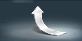 上半年国外在华申请专利数量增长8.6% 商标增长15.4% 上半年国外在华申请专利数量增长8.6% 商标增长15.4%