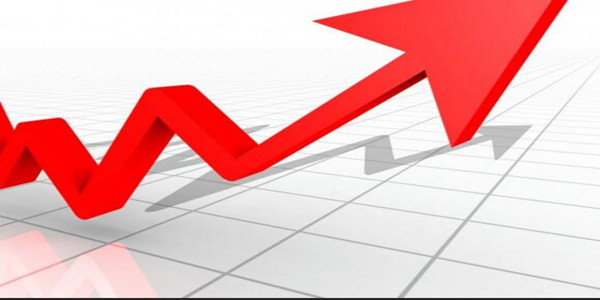 上半年青海省专利申请量授权量稳步增长 上半年青海省专利申请量授权量稳步增长