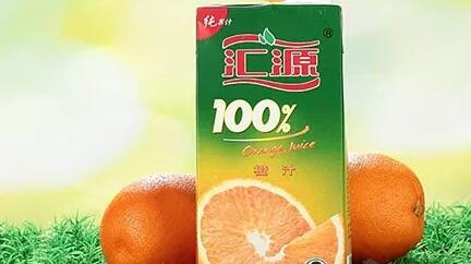 汇源联姻告吹,卖商标计划夭折! 汇源联姻告吹,卖商标计划夭折!