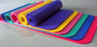 瑜伽产品属于商标哪个类别 瑜伽产品属于商标哪个类别