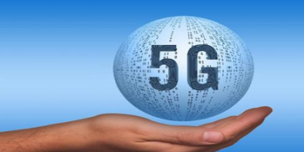 好消息!中国企业5G国际专利申请已超2400项 好消息!中国企业5G国际专利申请已超2400项