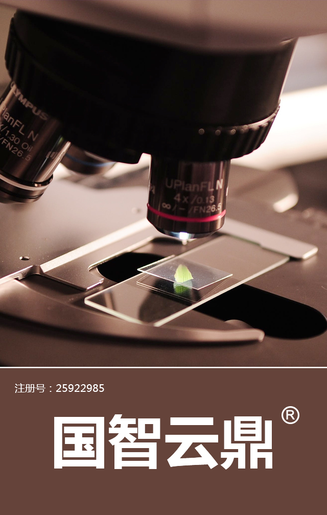 国智云鼎,商标转让详情介绍 国智云鼎,商标转让详情介绍