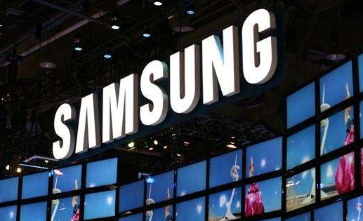 三星电子被诉侵犯移动专利技术 三星电子被诉侵犯移动专利技术