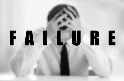 注意了!“美团”遭遇商标抢注,这次只能花钱消灾? 注意了!“美团”遭遇商标抢注,这次只能花钱消灾?