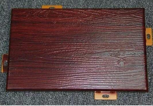 “仿真木纹”为何难获版权保护? “仿真木纹”为何难获版权保护?