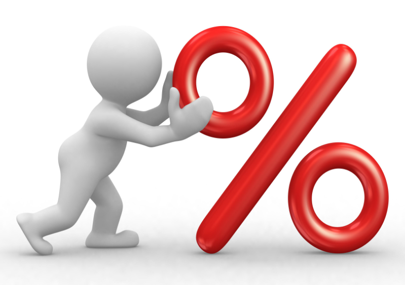 大型煤气化专利技术,为产业节省三十亿元专利费 大型煤气化专利技术,为产业节省三十亿元专利费