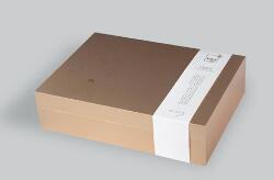 产品包装属于商标哪个类别? 产品包装属于商标哪个类别?