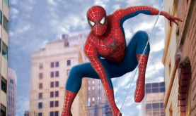 少了版权的漫威能从“蜘蛛侠”得到什么 少了版权的漫威能从“蜘蛛侠”得到什么