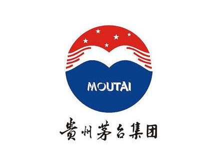 “国酒茅台”正式商标变更为“贵州茅台” “国酒茅台”正式商标变更为“贵州茅台”