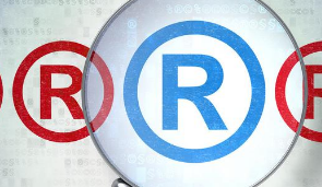 在英国,“动态图像”可以注册商标 在英国,“动态图像”可以注册商标