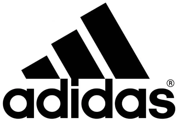 阿迪和茅台都不合格,什么样的商标才具有显著性? 阿迪和茅台都不合格,什么样的商标才具有显著性?