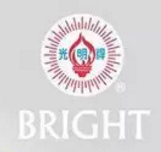 中华老字号品牌你记得多少? 中华老字号品牌你记得多少?