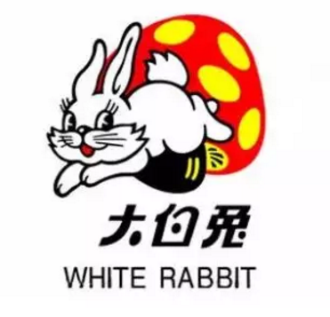 中华老字号品牌你记得多少? 中华老字号品牌你记得多少?