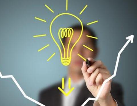 温州将实施“万千百十”商标培育工程 温州将实施“万千百十”商标培育工程