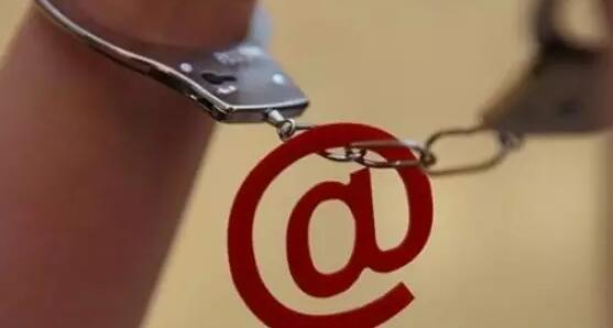 徐州公司商标维权案例入选2018年度徐州法院十个知识产权典型案例 徐州公司商标维权案例入选2018年度徐州法院十个知识产权典型案例