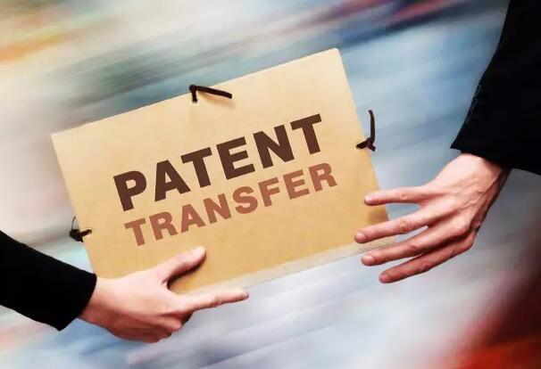 专利产品遭『山寨』热卖,普宁商家怒告『拼多多』 专利产品遭『山寨』热卖,普宁商家怒告『拼多多』