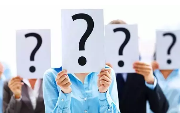 专利代理人如何收获你想要的职场? 专利代理人如何收获你想要的职场?