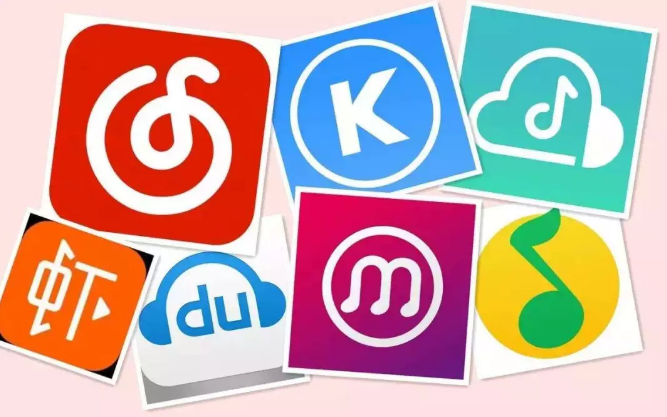 2018年中国音乐版权市场规模达188亿元! 2018年中国音乐版权市场规模达188亿元!