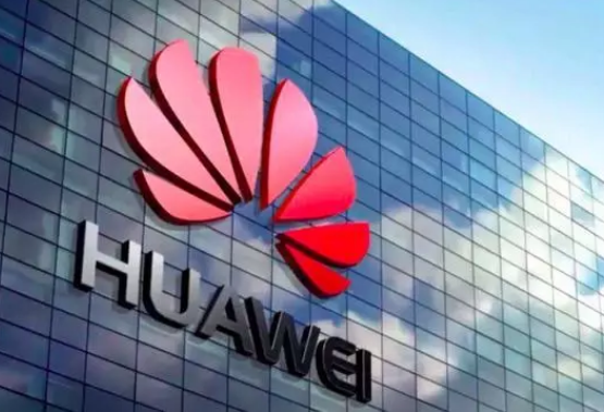 华为宣布停止支付高通专利费后,这家巨头也停止采购骁龙芯片 华为宣布停止支付高通专利费后,这家巨头也停止采购骁龙芯片