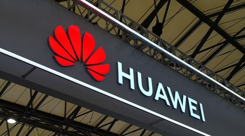 全球5G专利最新排名:华为、中兴闯入前三甲 全球5G专利最新排名:华为、中兴闯入前三甲